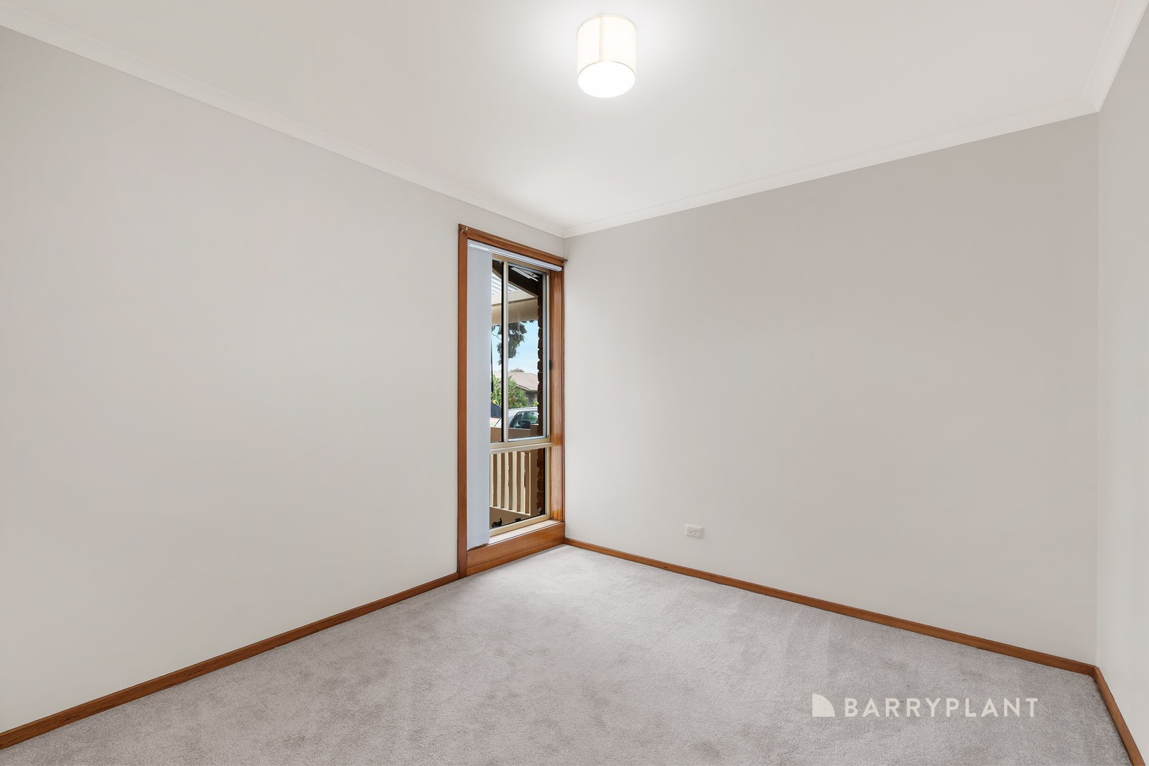1/46 Golf Links Drive, Mill Park, VIC 3082, Mill Park - Thumbnail 7