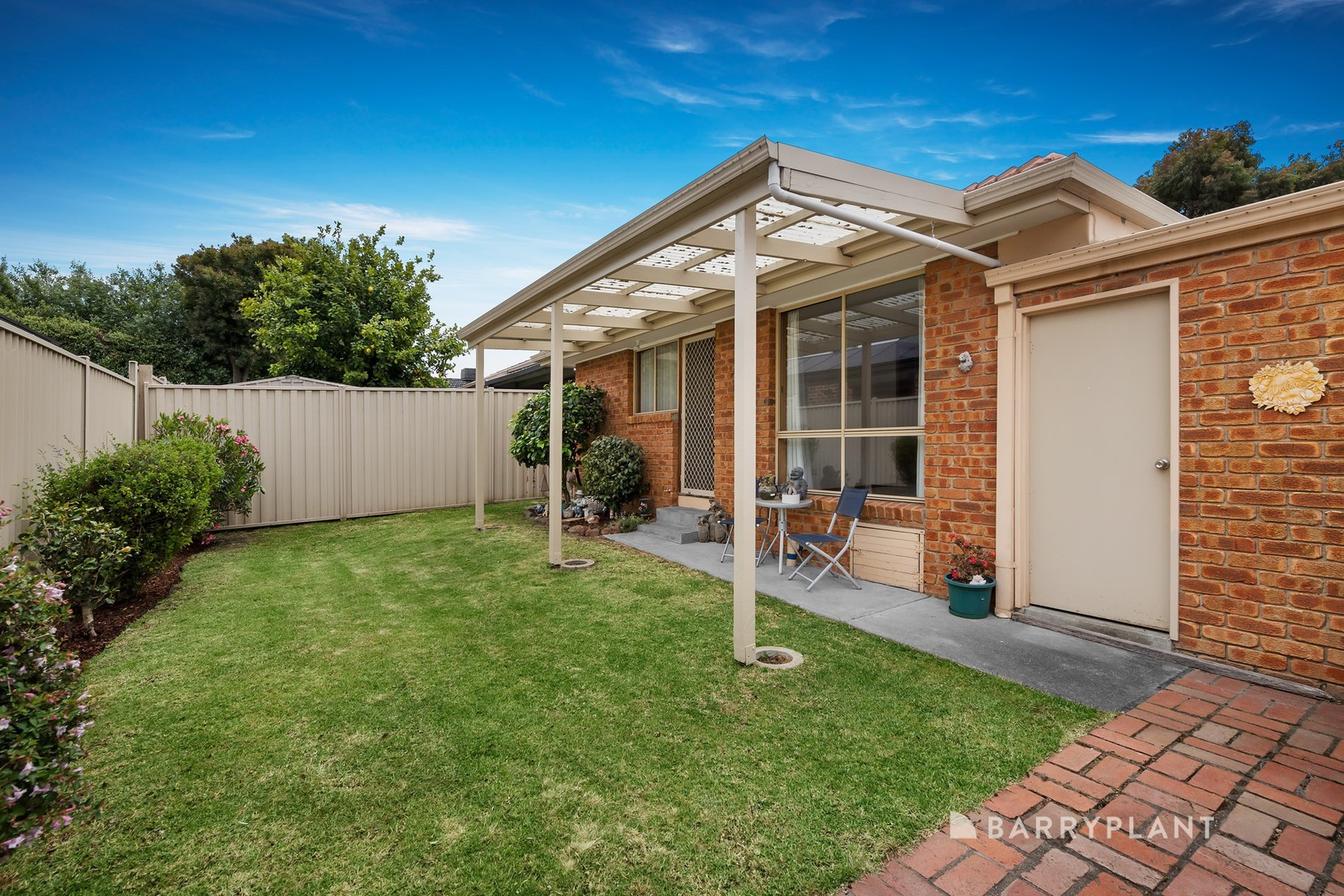 1/46 Golf Links Drive, Mill Park, VIC 3082, Mill Park - Thumbnail 8