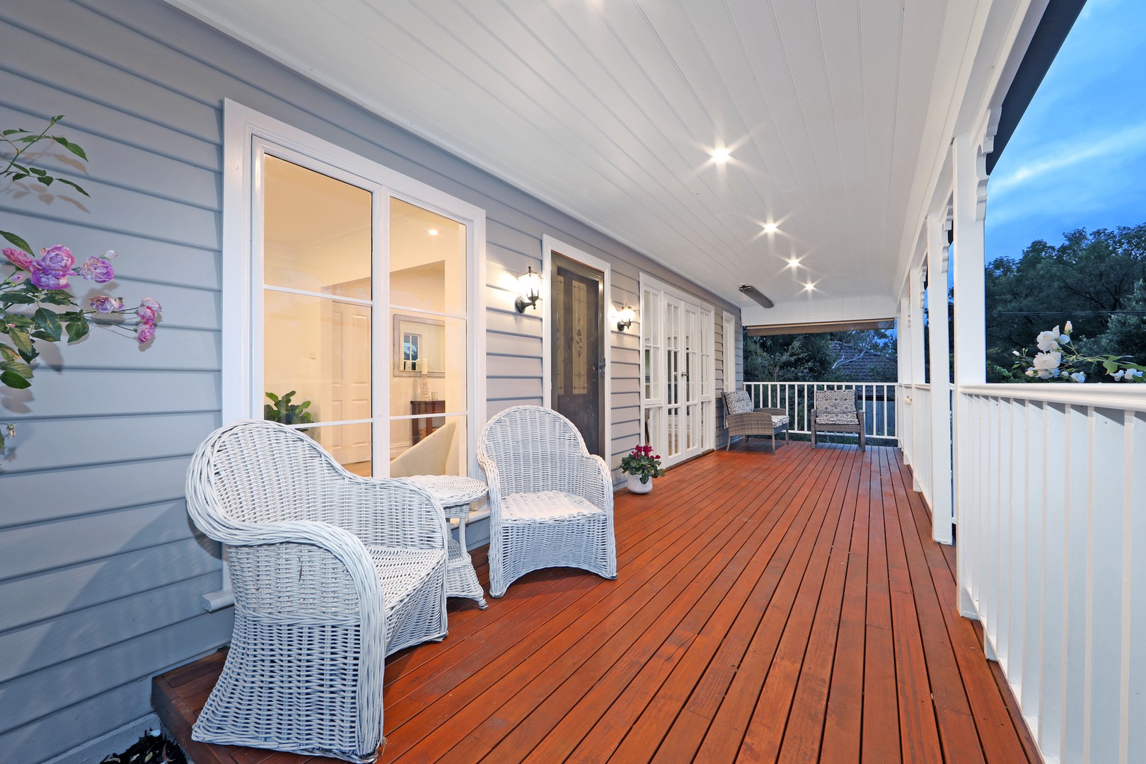 1/46 Harcourt Road, Boronia, VIC 3155, Boronia - Thumbnail 2