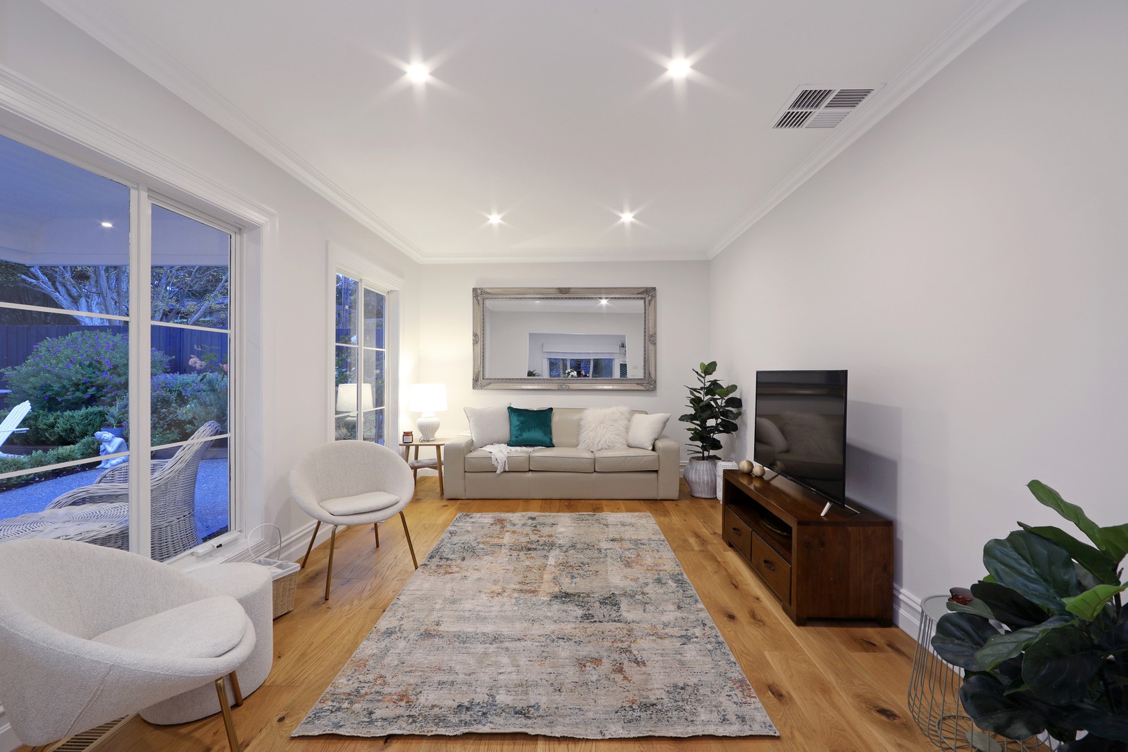 1/46 Harcourt Road, Boronia, VIC 3155, Boronia - Thumbnail 5