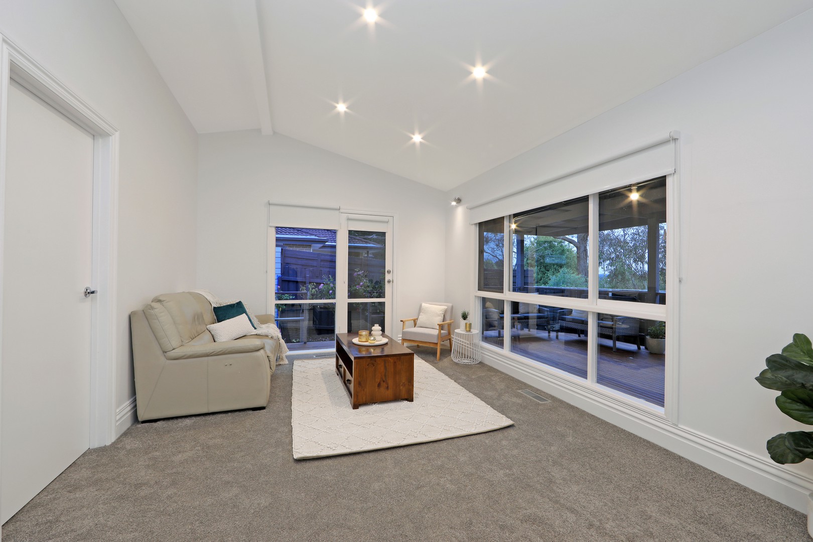 1/46 Harcourt Road, Boronia, VIC 3155, Boronia - Thumbnail 6