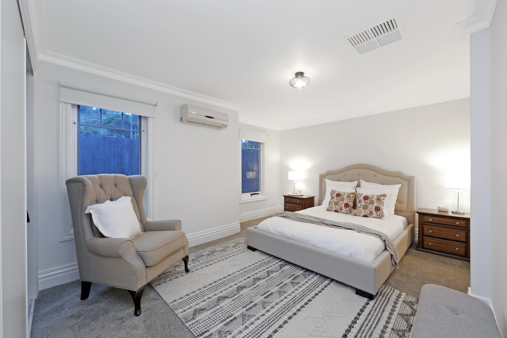 1/46 Harcourt Road, Boronia, VIC 3155, Boronia - Thumbnail 7