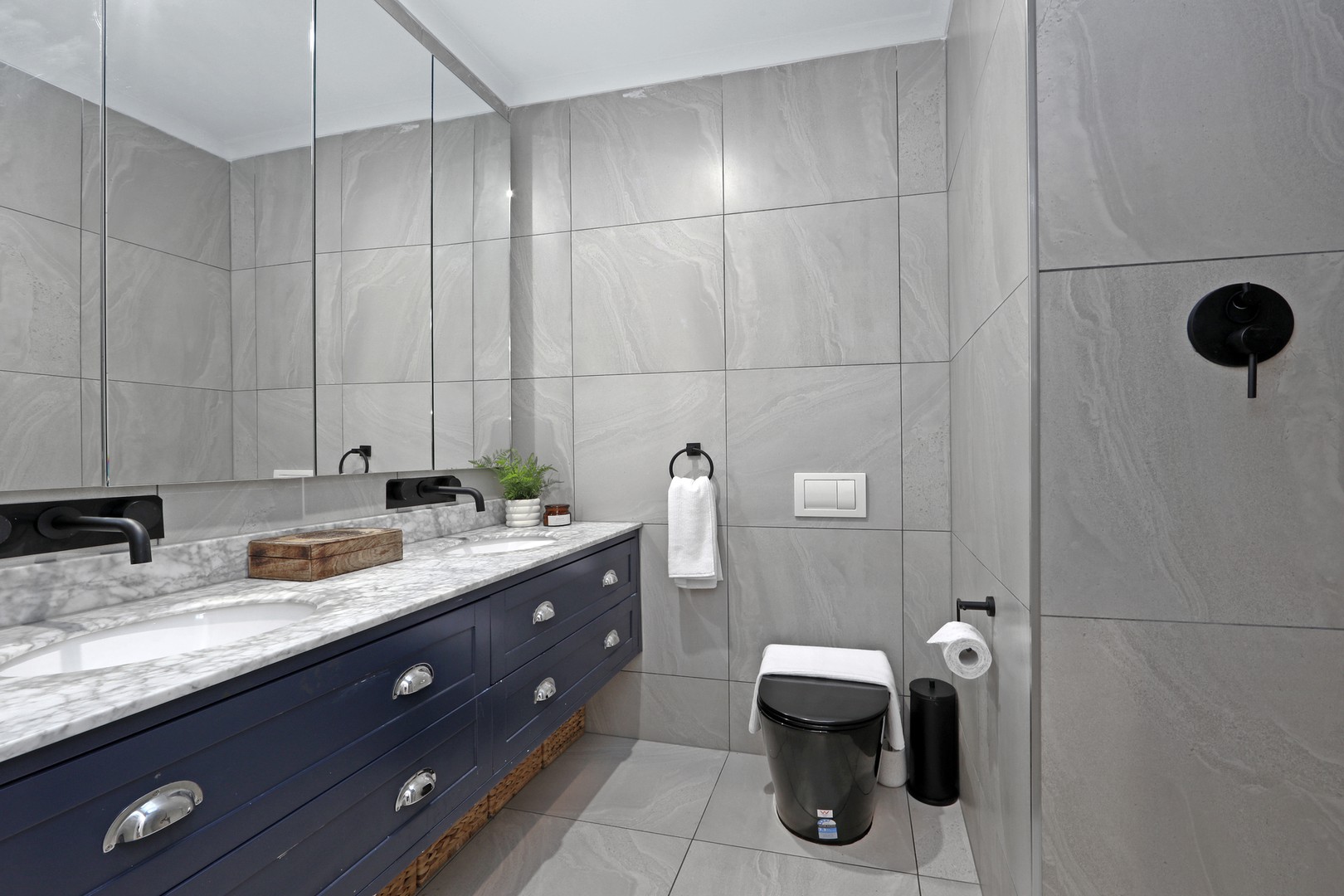 1/46 Harcourt Road, Boronia, VIC 3155, Boronia - Thumbnail 8