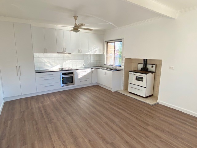 1/46 Holt Street, Ardeer, VIC 3022, Ardeer - Thumbnail 2
