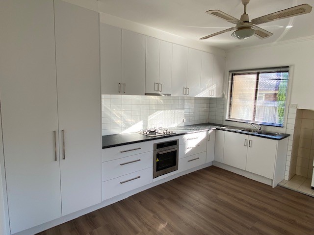 1/46 Holt Street, Ardeer, VIC 3022, Ardeer - Thumbnail 3
