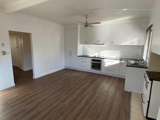 1/46 Holt Street, Ardeer, VIC 3022, Ardeer - Thumbnail 4