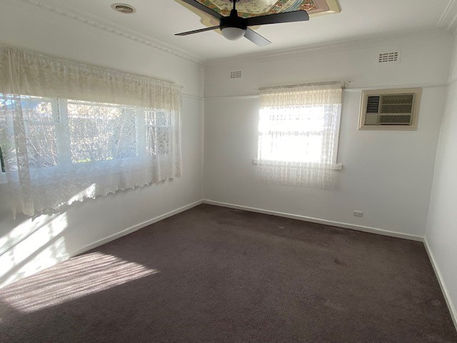 1/46 Holt Street, Ardeer, VIC 3022, Ardeer - Thumbnail 5