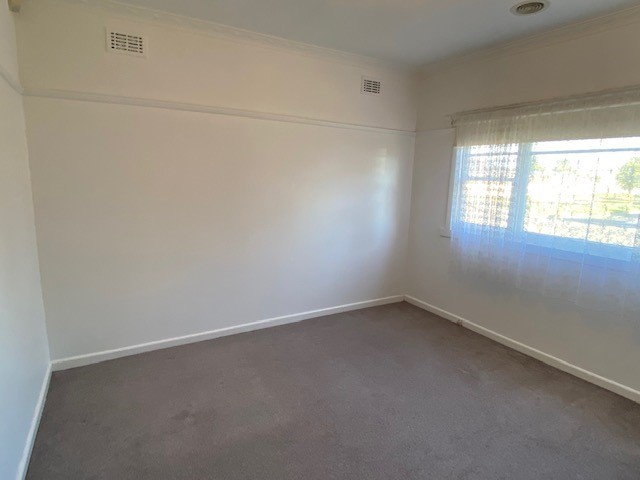 1/46 Holt Street, Ardeer, VIC 3022, Ardeer - Thumbnail 6