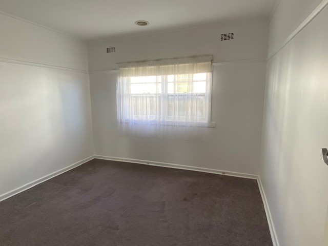 1/46 Holt Street, Ardeer, VIC 3022, Ardeer - Thumbnail 7
