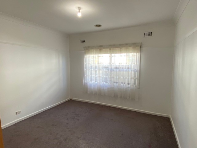 1/46 Holt Street, Ardeer, VIC 3022, Ardeer - Thumbnail 8
