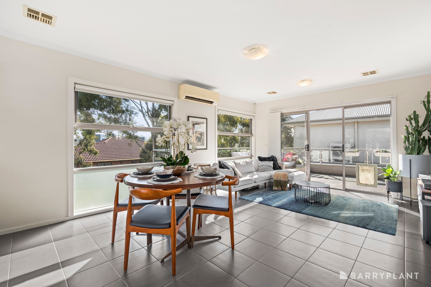 1/46 Joy Street, Braybrook, VIC 3019 - Thumbnail 2 - 19/08/2026