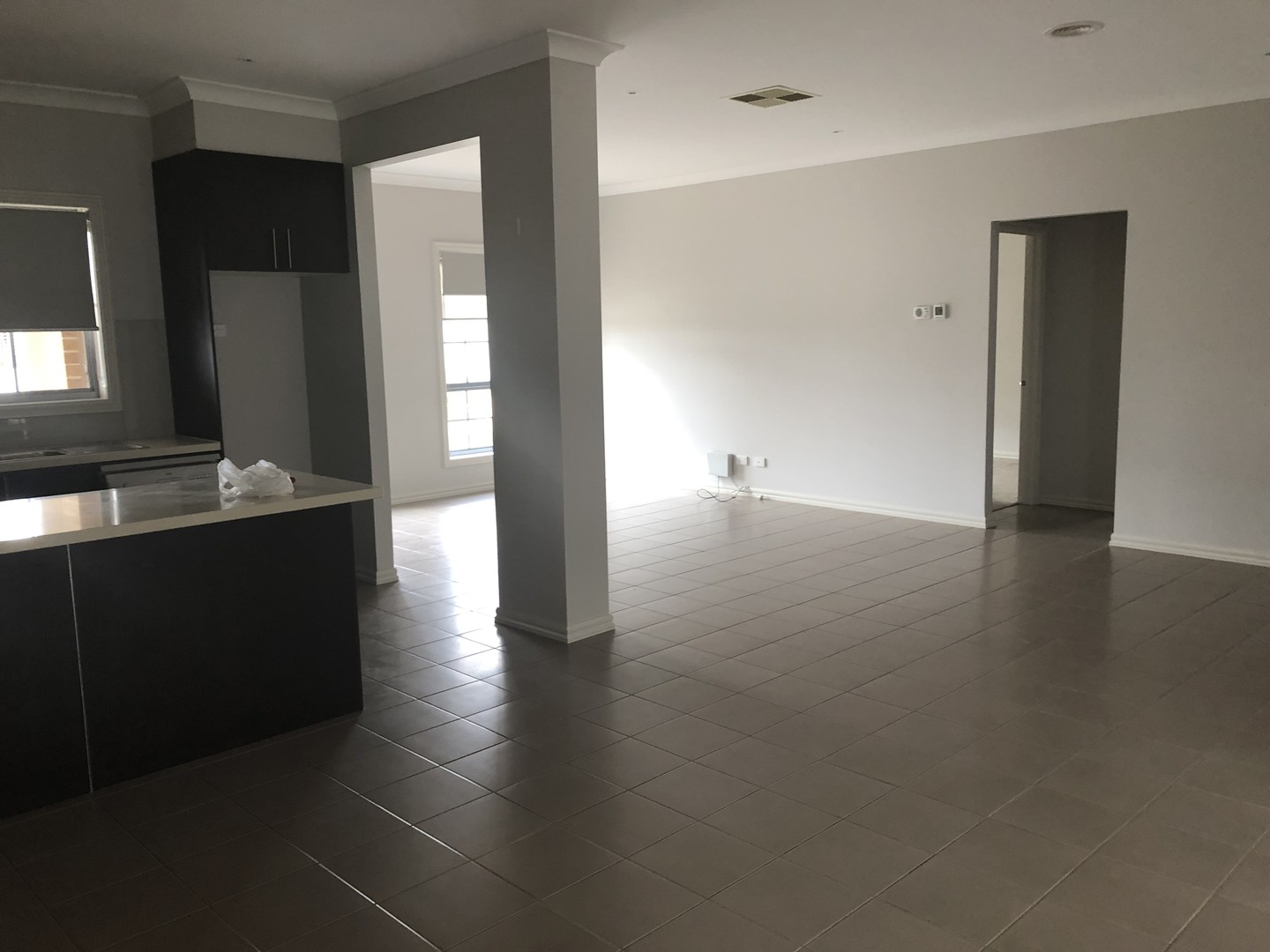 1/46 Macadamia Grove, Werribee, VIC 3030, Werribee - Thumbnail 2