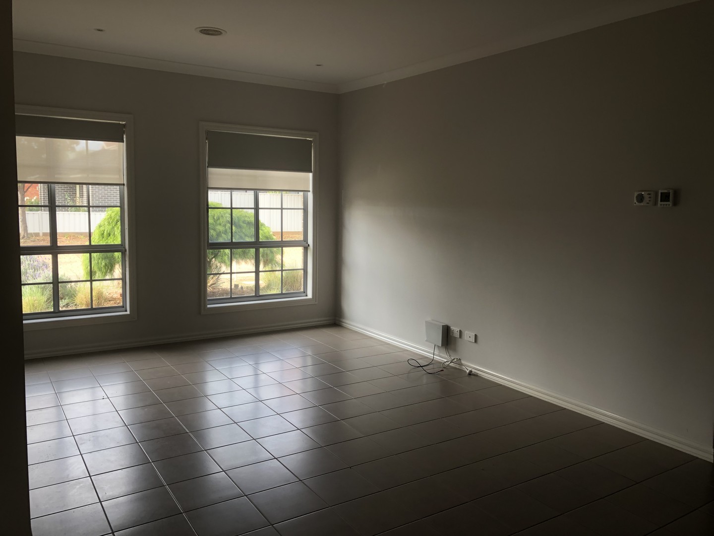 1/46 Macadamia Grove, Werribee, VIC 3030, Werribee - Thumbnail 3