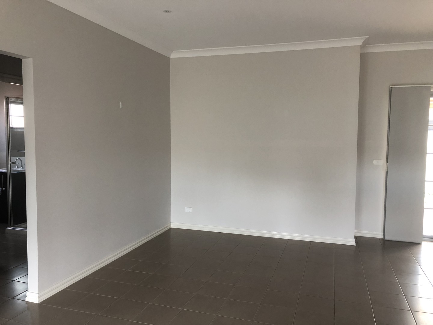 1/46 Macadamia Grove, Werribee, VIC 3030, Werribee - Thumbnail 4