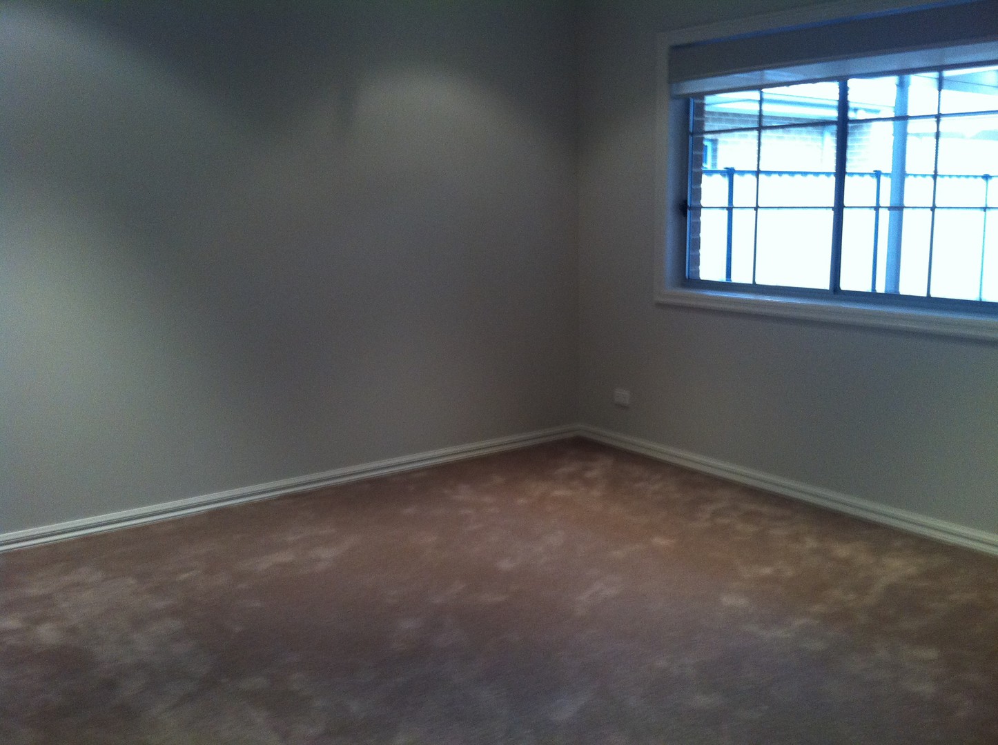 1/46 Macadamia Grove, Werribee, VIC 3030, Werribee - Thumbnail 5