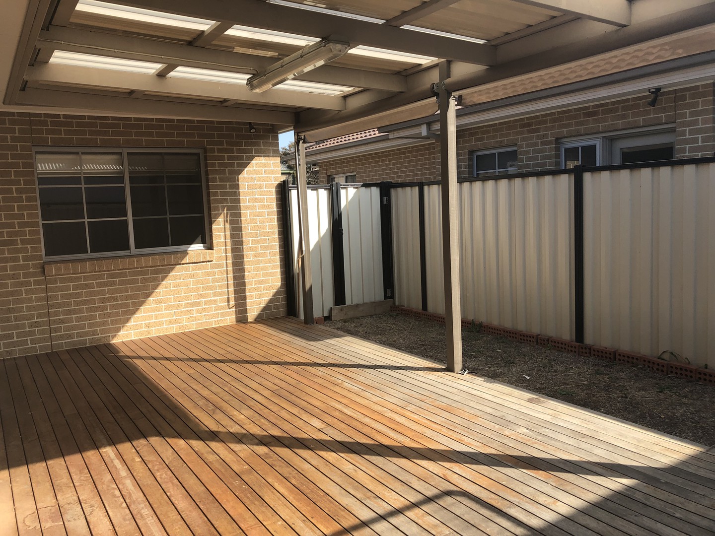 1/46 Macadamia Grove, Werribee, VIC 3030, Werribee - Thumbnail 8