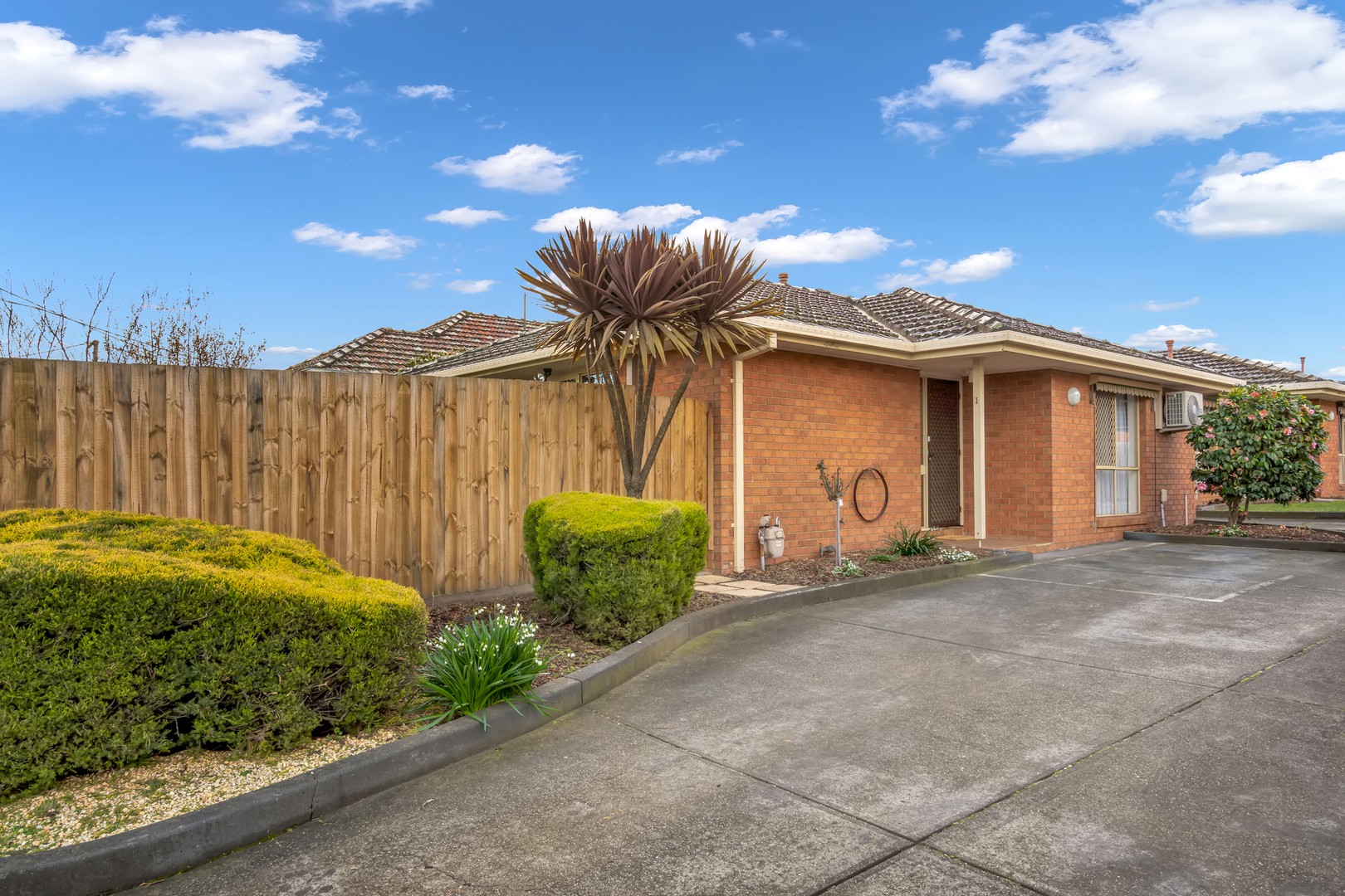 1/46 Pickett Street, Reservoir, VIC 3073, Reservoir - Thumbnail 2