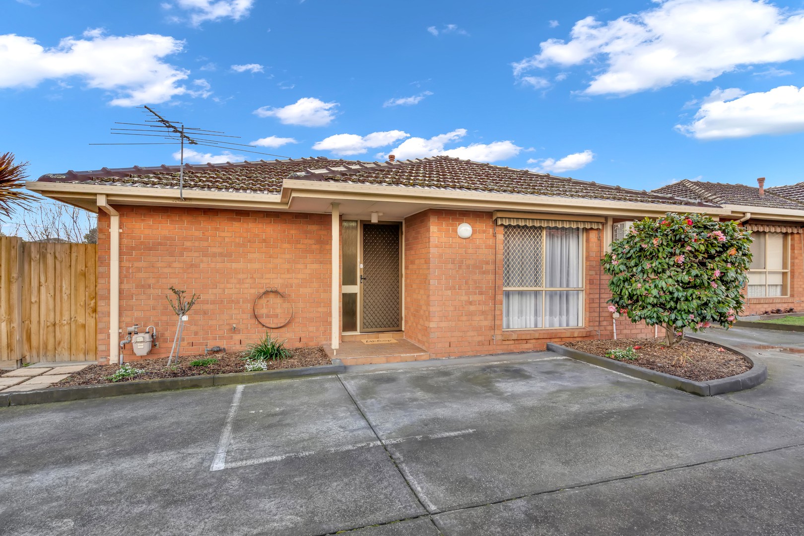1/46 Pickett Street, Reservoir, VIC 3073, Reservoir - Thumbnail 3