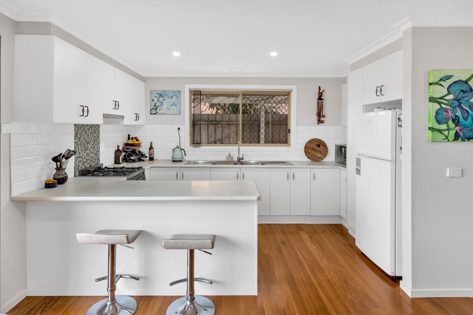 1/46 Pickett Street, Reservoir, VIC 3073, Reservoir - Thumbnail 4