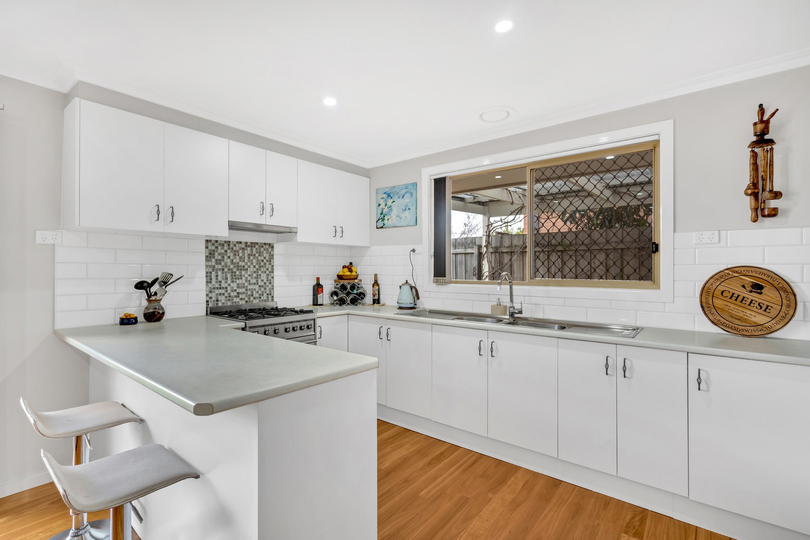 1/46 Pickett Street, Reservoir, VIC 3073, Reservoir - Thumbnail 5