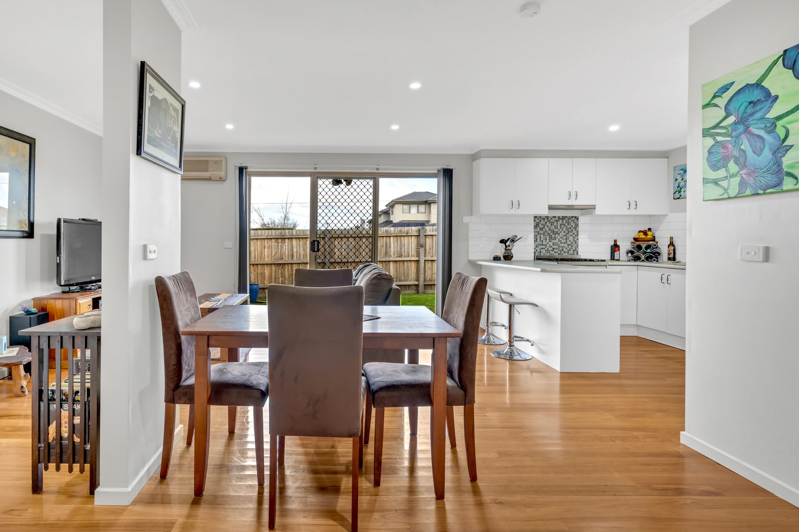 1/46 Pickett Street, Reservoir, VIC 3073, Reservoir - Thumbnail 6