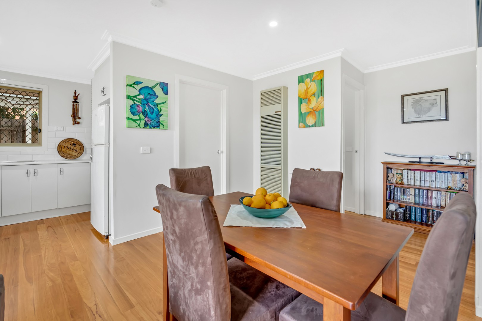 1/46 Pickett Street, Reservoir, VIC 3073, Reservoir - Thumbnail 7