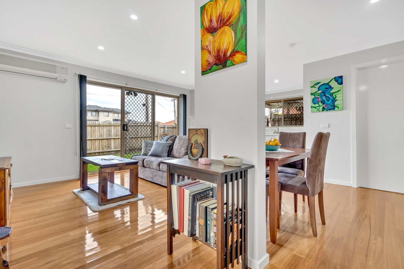 1/46 Pickett Street, Reservoir, VIC 3073, Reservoir - Thumbnail 8