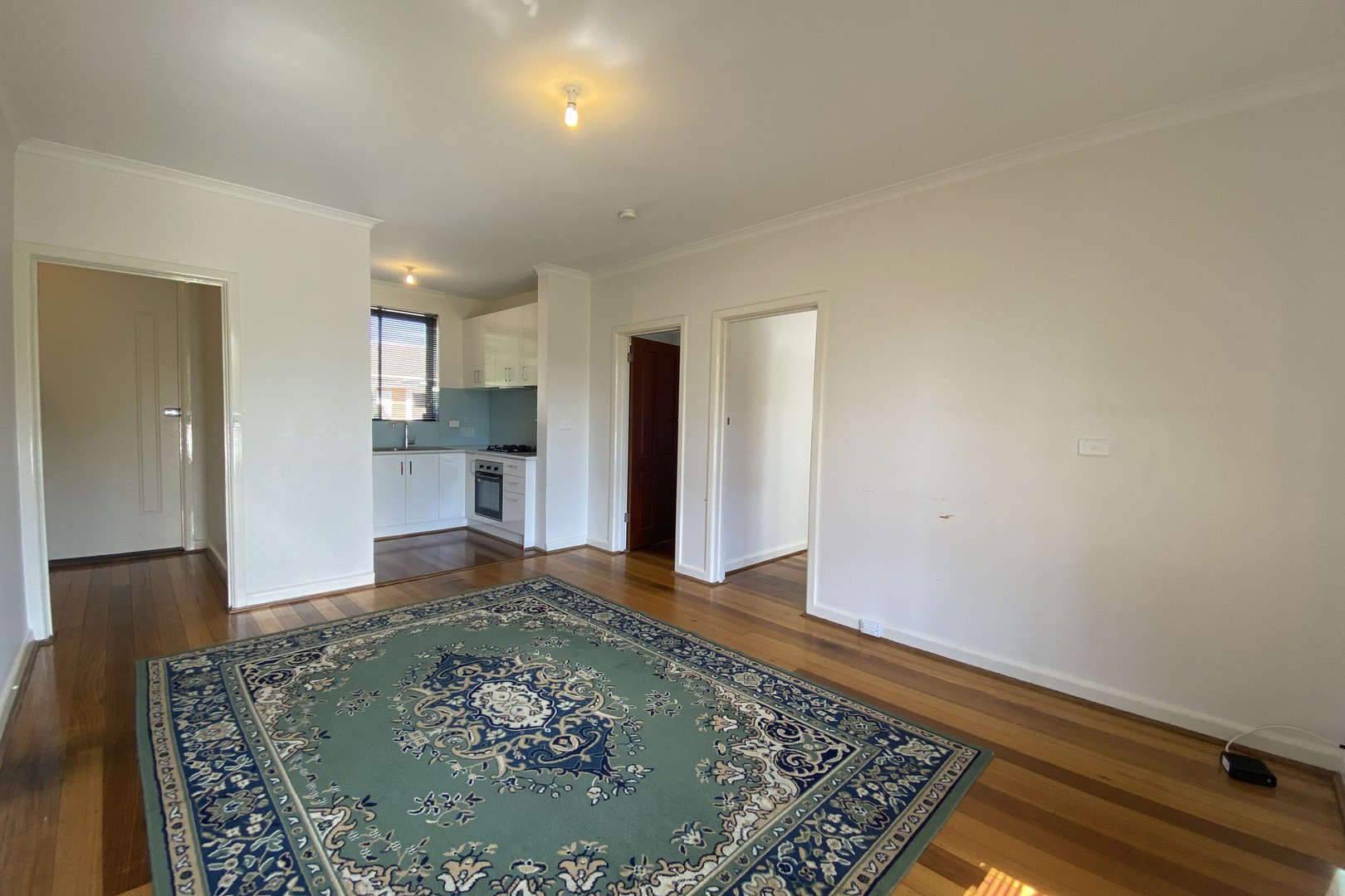 1/46 The Grove, Coburg, VIC 3058, Coburg - Thumbnail 4