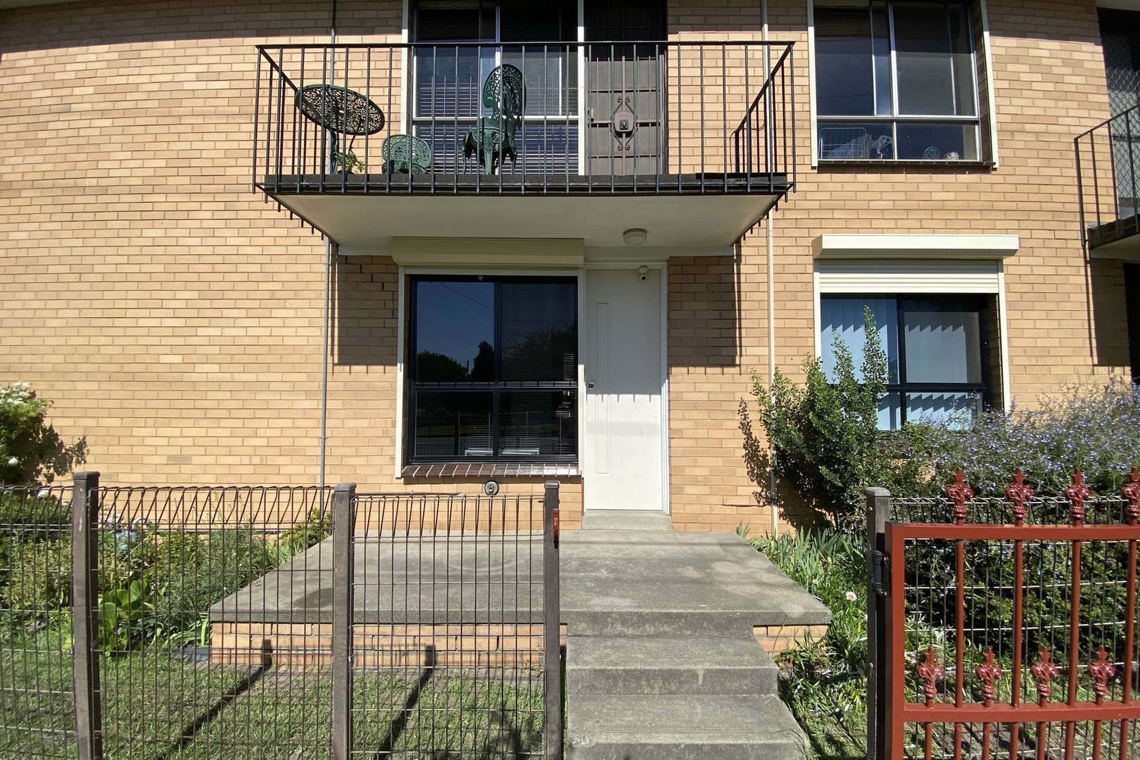 1/46 The Grove, Coburg, VIC 3058