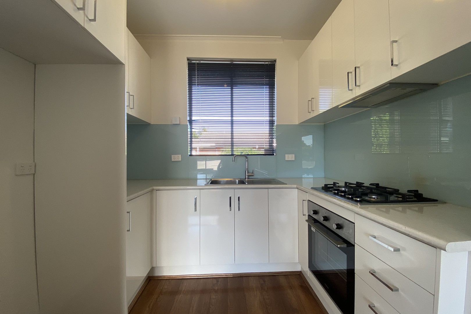 1/46 The Grove, Coburg, VIC 3058, Coburg - Thumbnail 2
