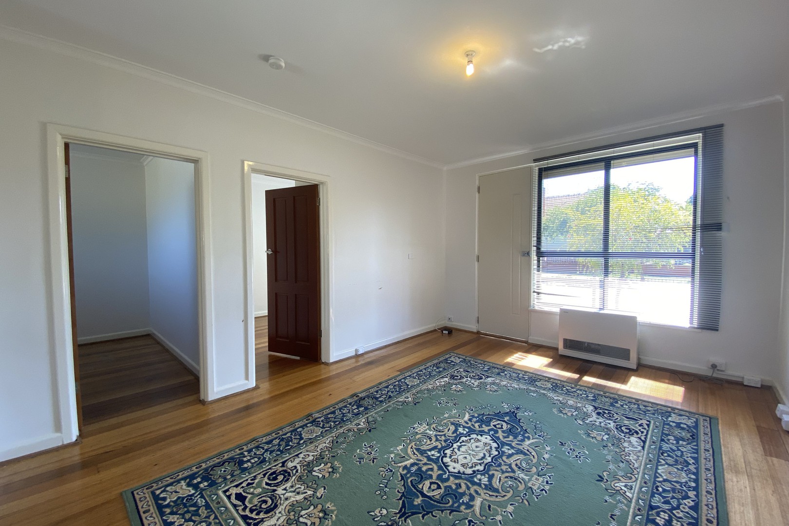 1/46 The Grove, Coburg, VIC 3058, Coburg - Thumbnail 3