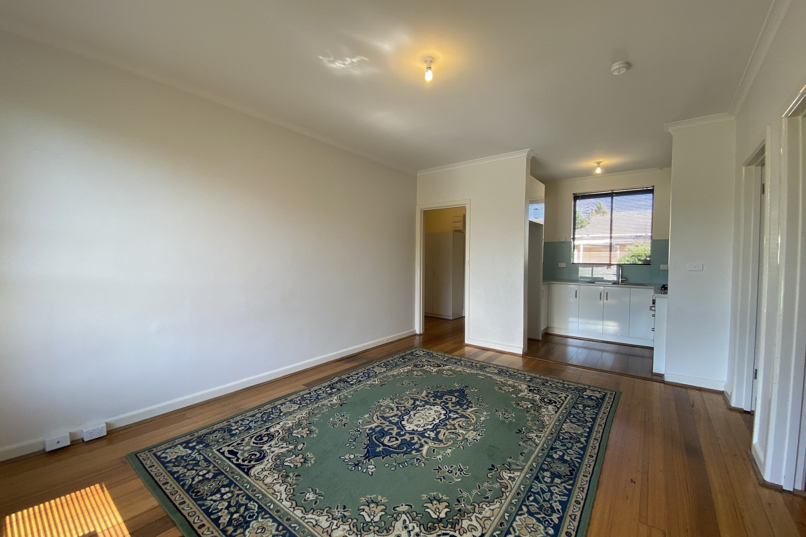 1/46 The Grove, Coburg, VIC 3058, Coburg - Thumbnail 5