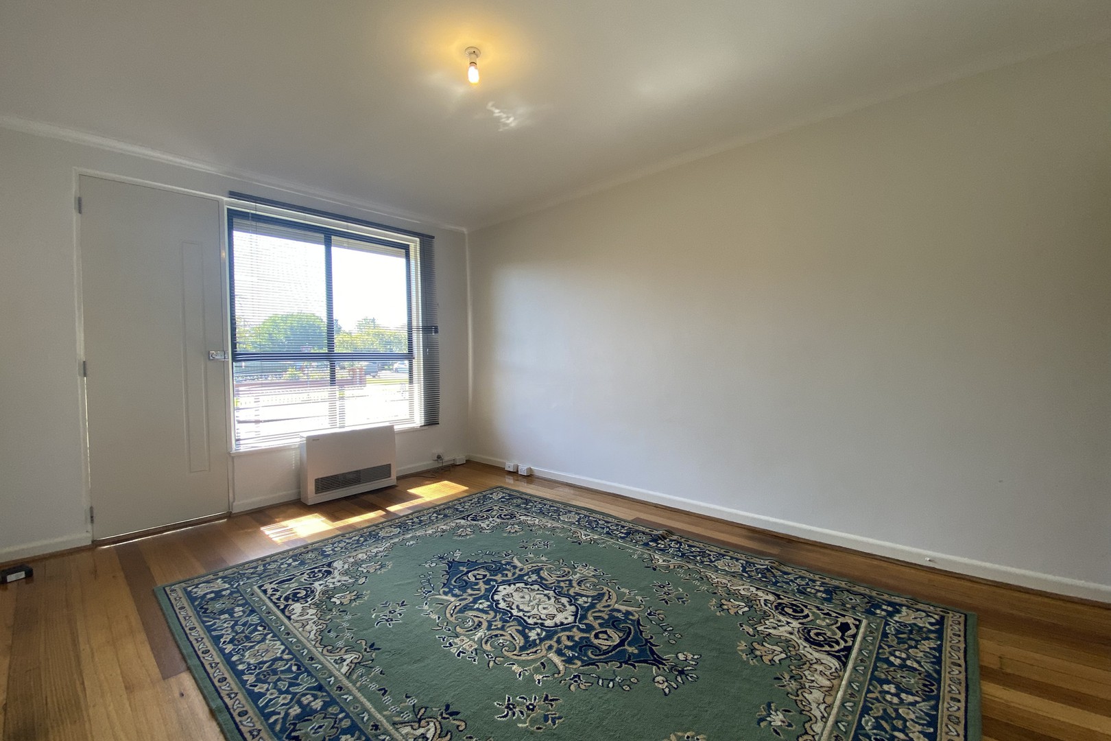 1/46 The Grove, Coburg, VIC 3058, Coburg - Thumbnail 6
