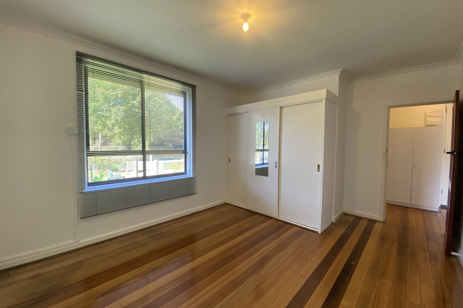 1/46 The Grove, Coburg, VIC 3058, Coburg - Thumbnail 7