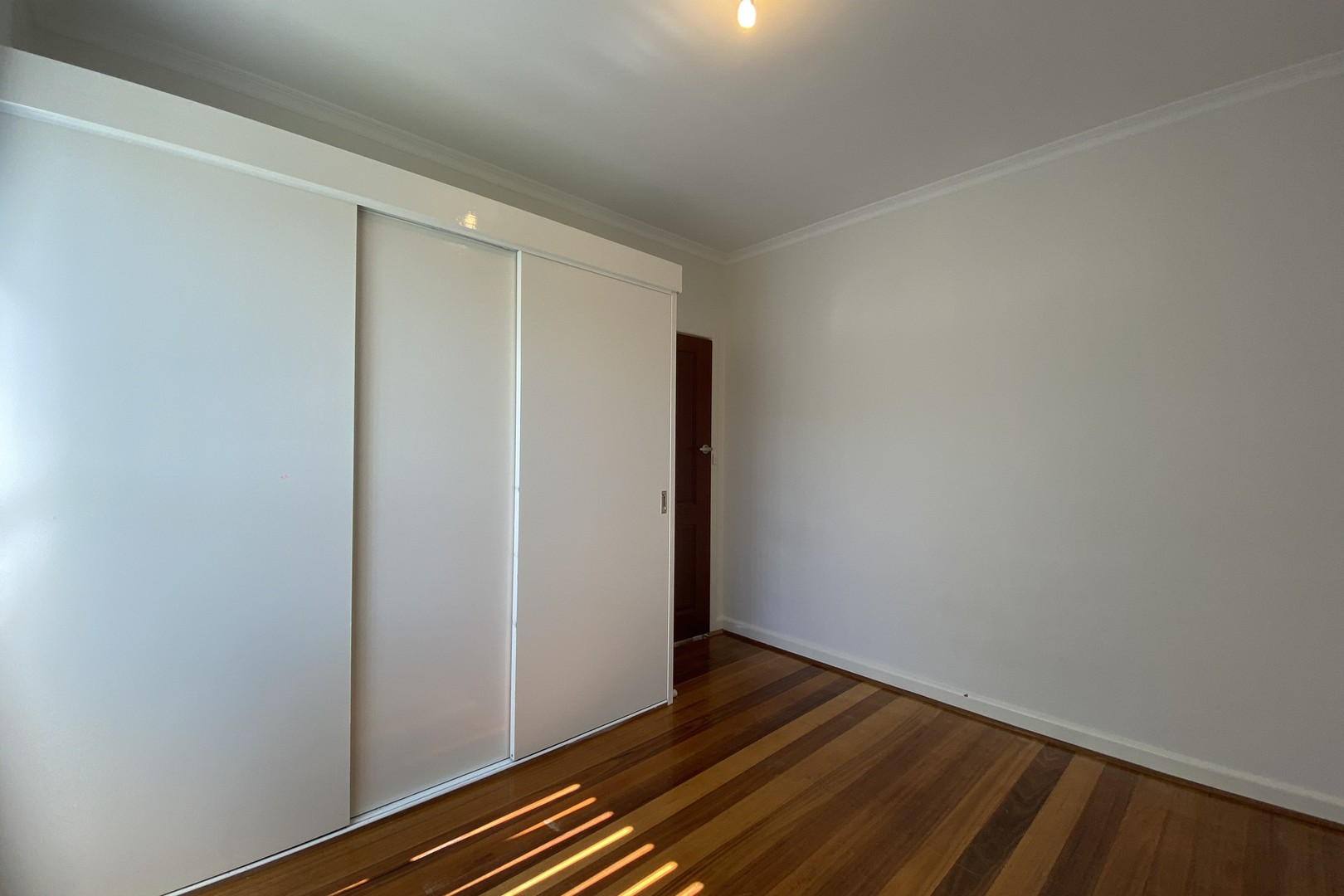 1/46 The Grove, Coburg, VIC 3058, Coburg - Thumbnail 8