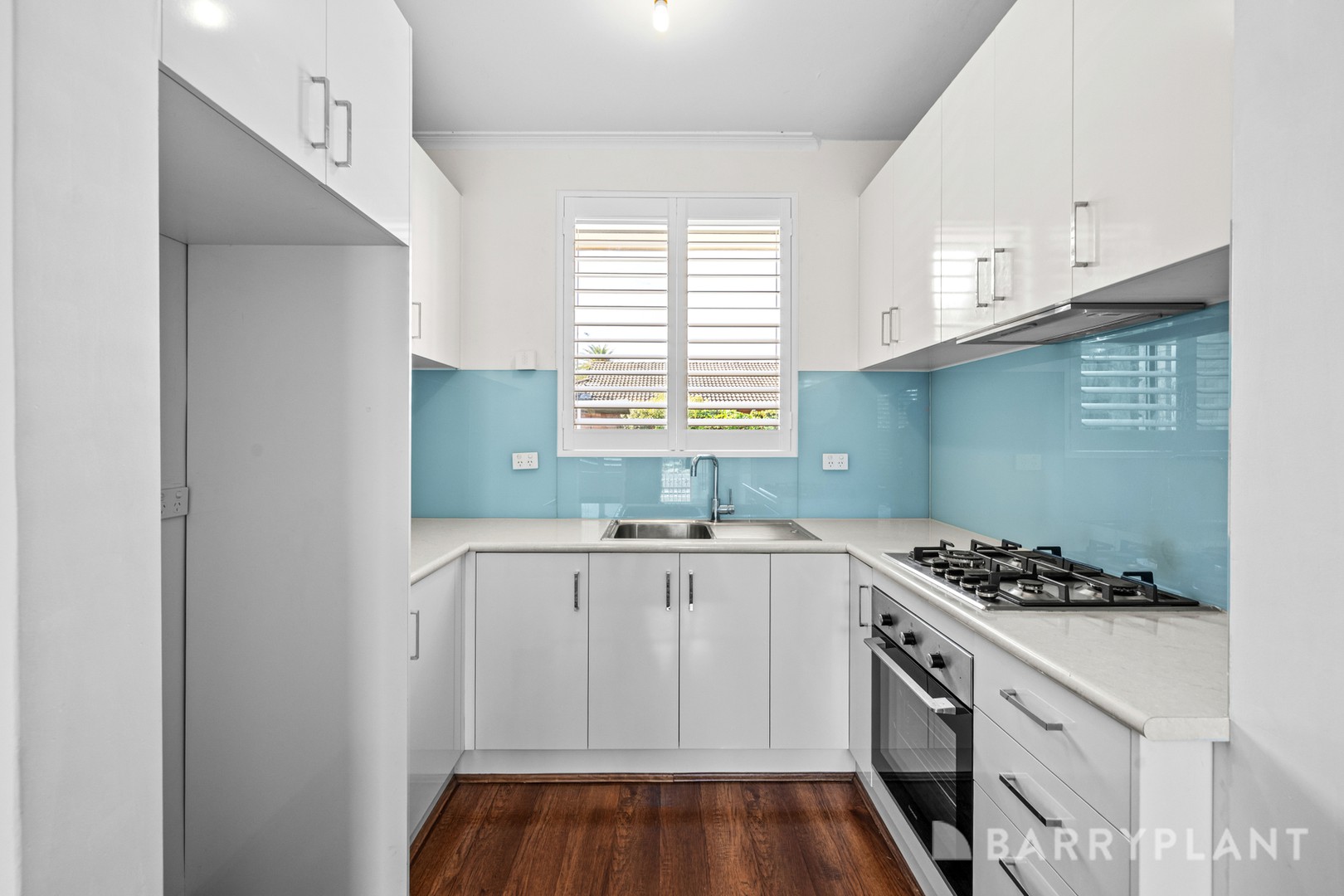 1/46 The Grove, Coburg, VIC 3058