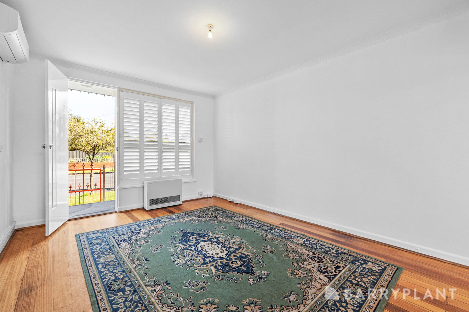 1/46 The Grove, Coburg, VIC 3058, Coburg - Thumbnail 2