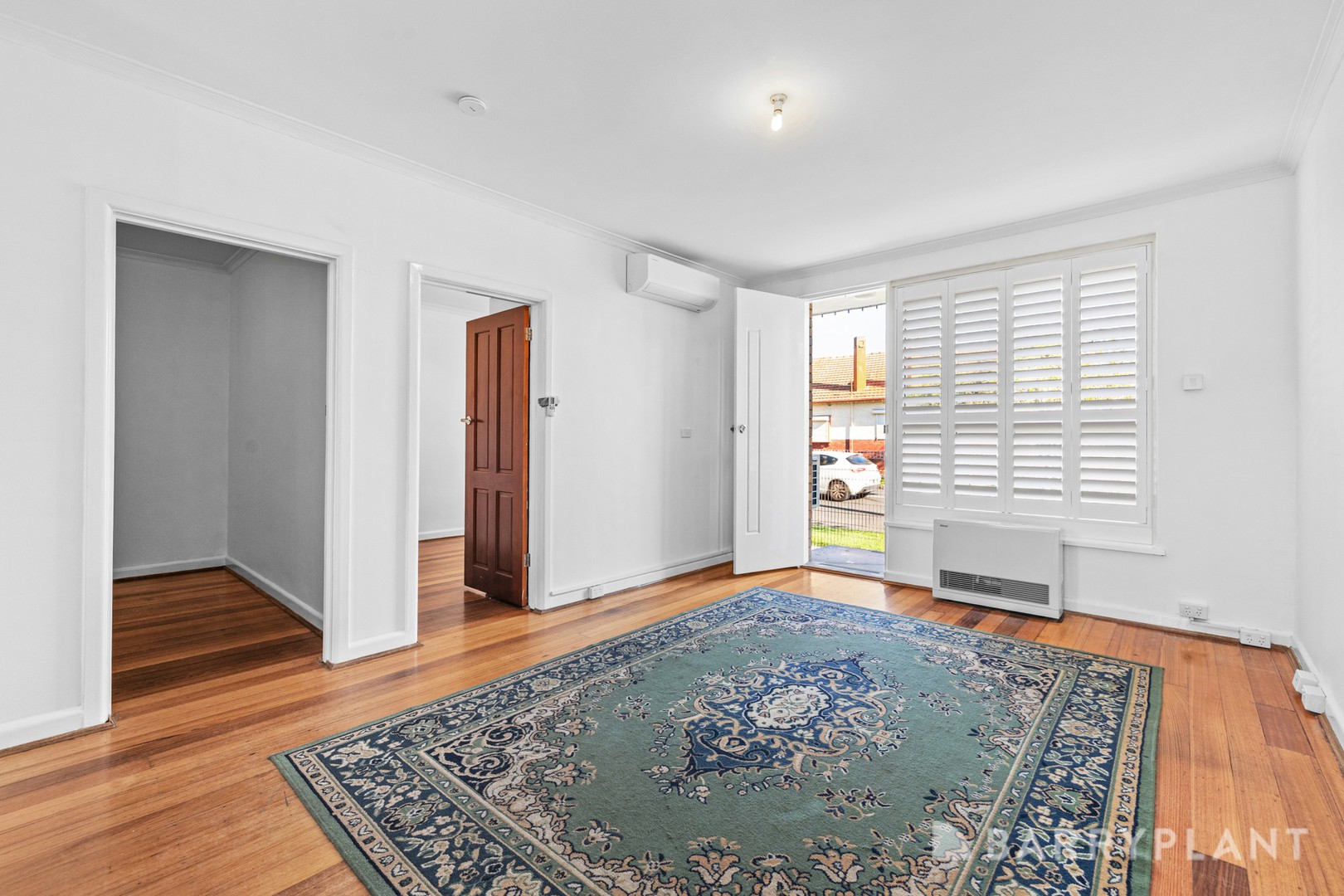 1/46 The Grove, Coburg, VIC 3058, Coburg - Thumbnail 3