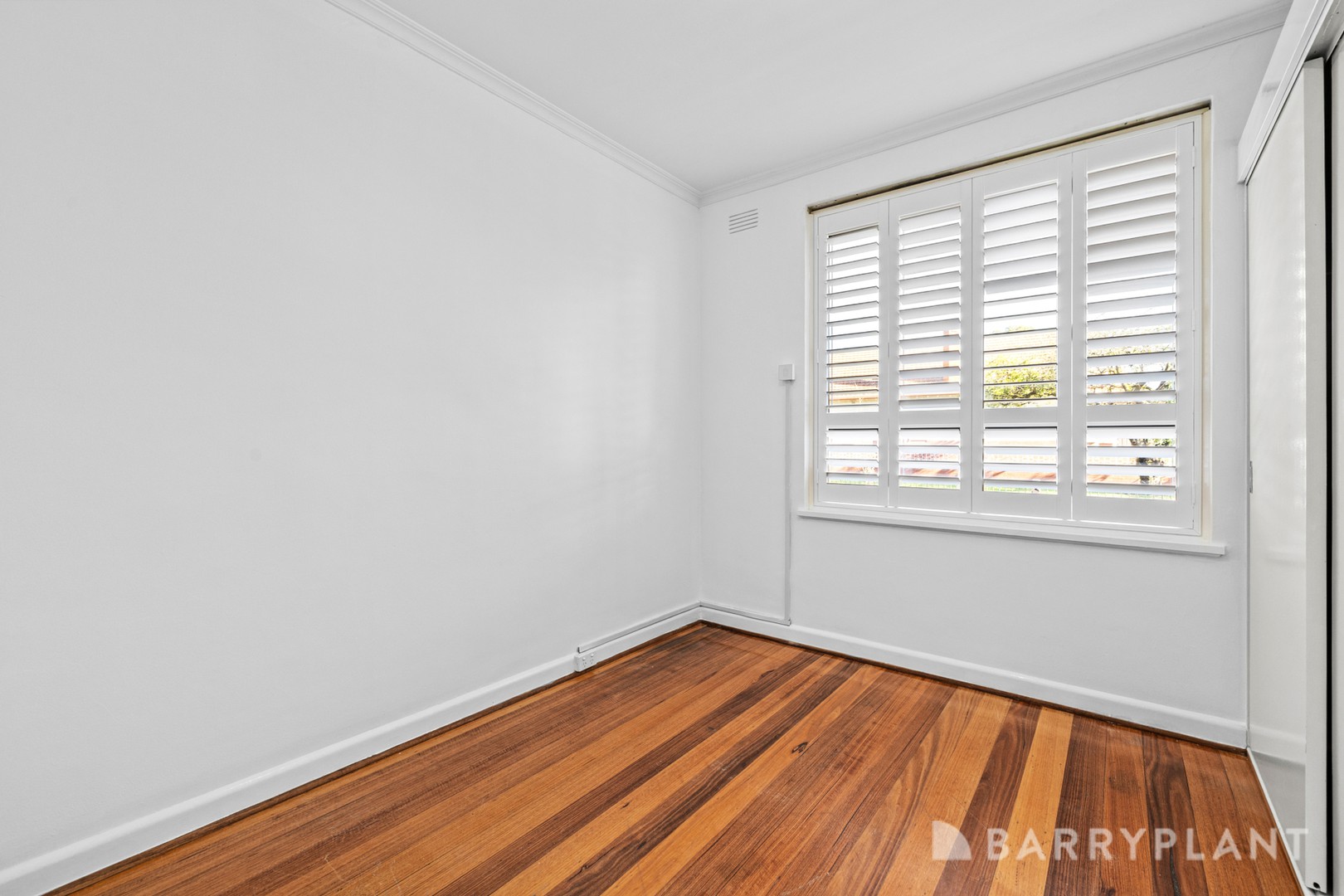 1/46 The Grove, Coburg, VIC 3058, Coburg - Thumbnail 4
