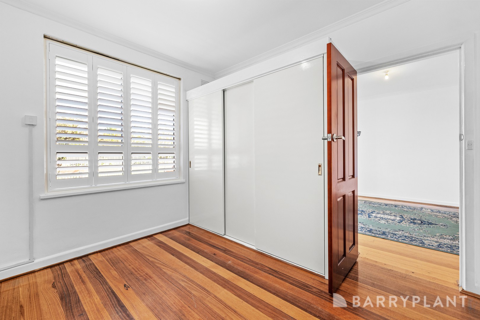 1/46 The Grove, Coburg, VIC 3058, Coburg - Thumbnail 5
