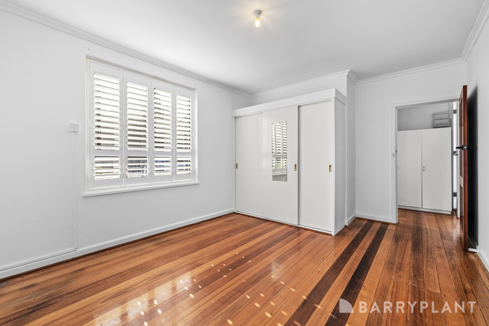 1/46 The Grove, Coburg, VIC 3058, Coburg - Thumbnail 6
