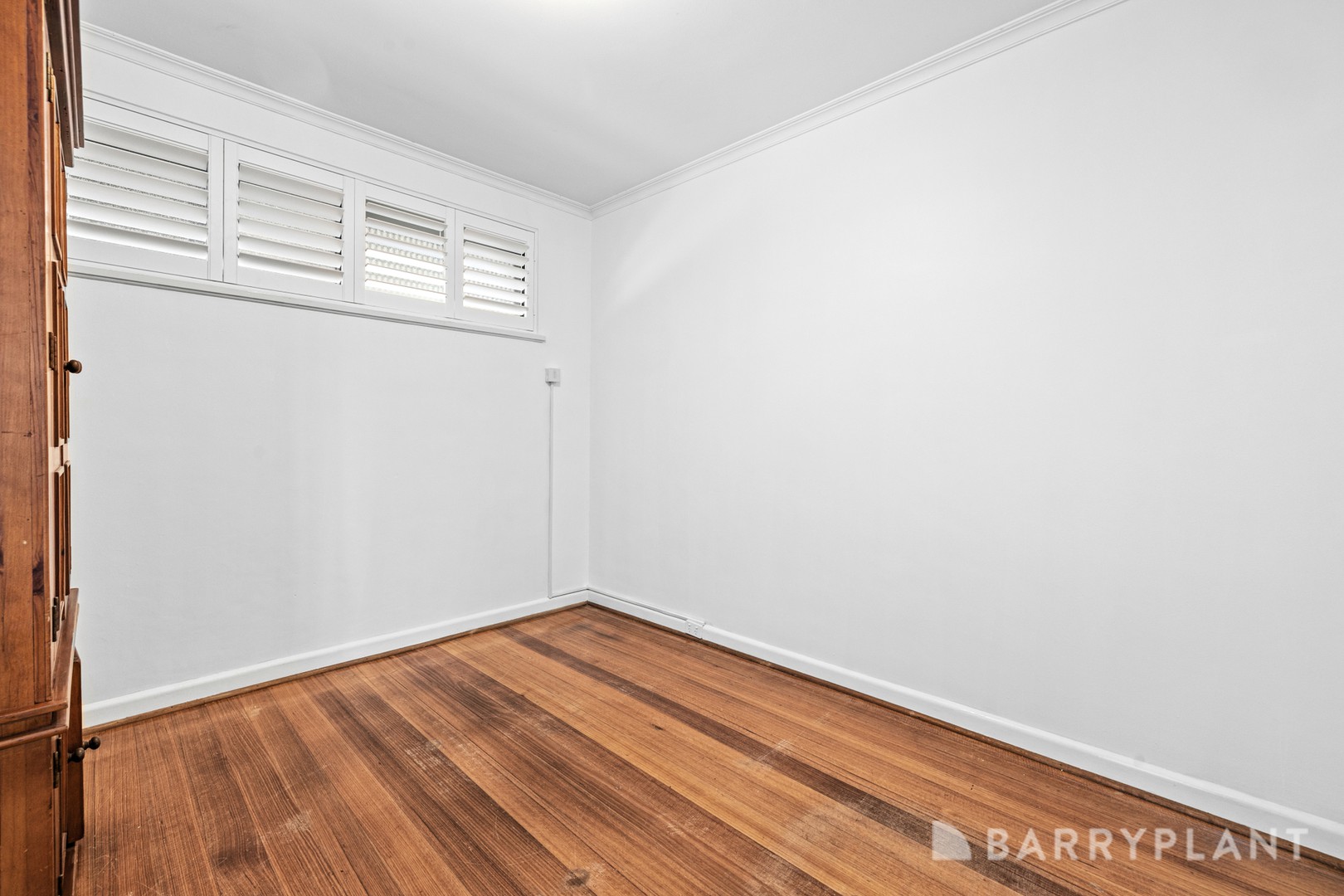 1/46 The Grove, Coburg, VIC 3058, Coburg - Thumbnail 7