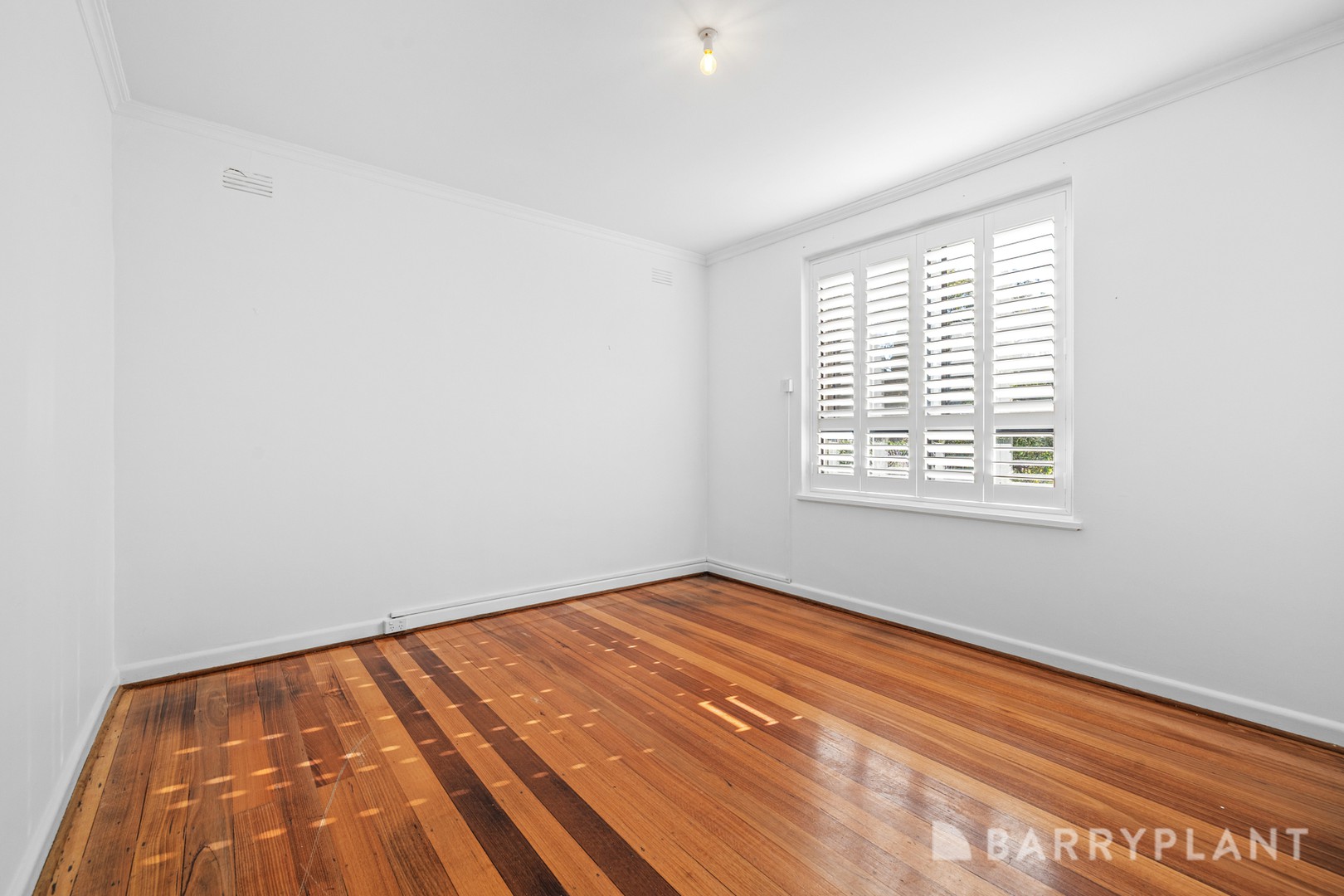 1/46 The Grove, Coburg, VIC 3058, Coburg - Thumbnail 8