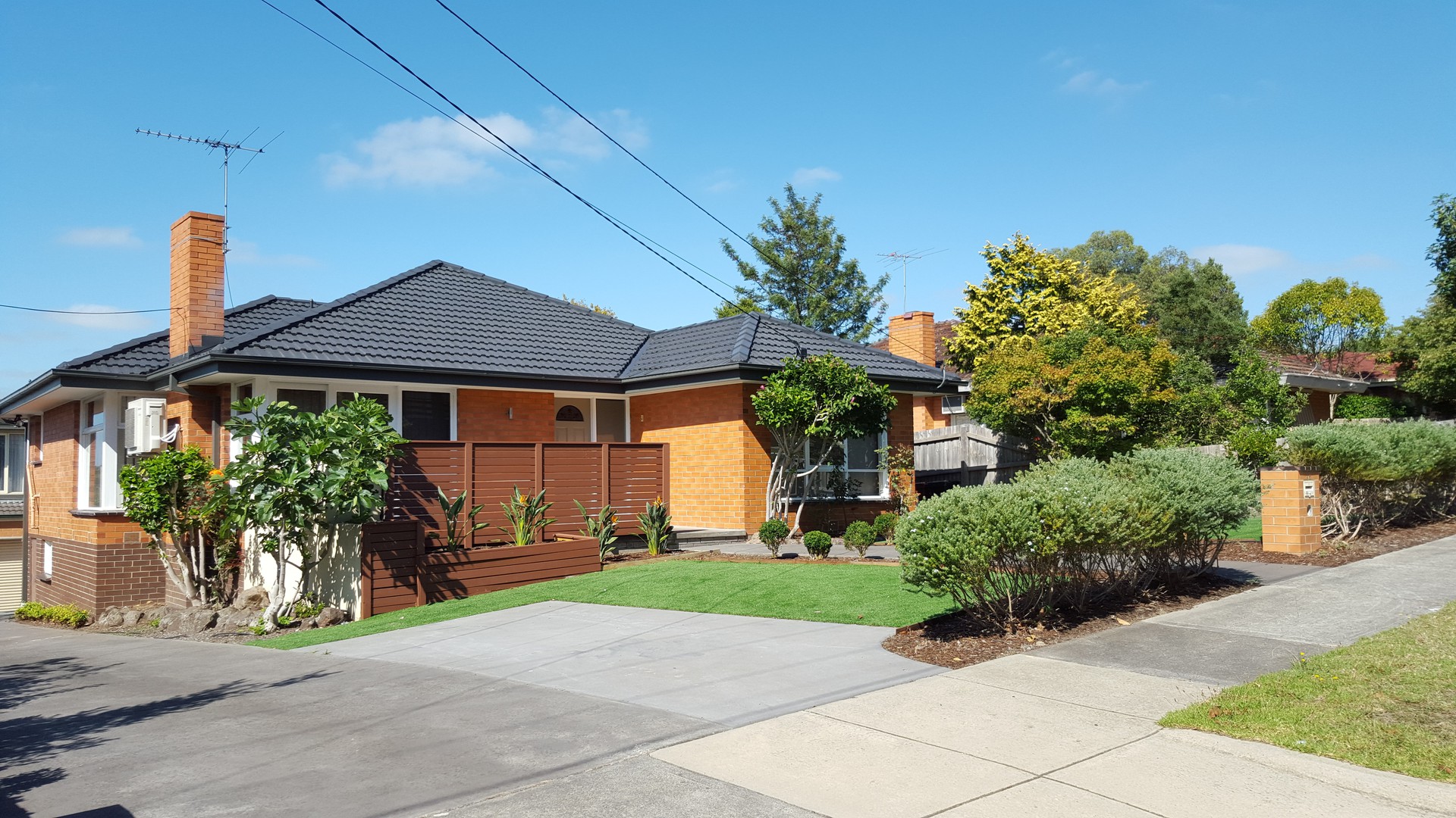 1/46 Tristania Street, Doncaster East, VIC 3109, Doncaster East - Thumbnail 2