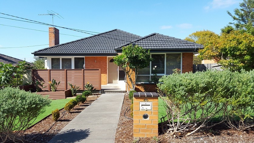 1/46 Tristania Street, Doncaster East, VIC 3109, Doncaster East - Thumbnail 3