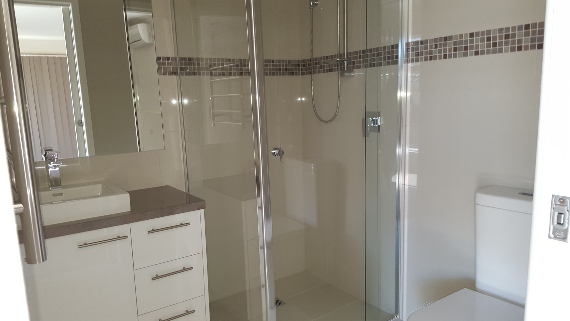 1/46 Tristania Street, Doncaster East, VIC 3109, Doncaster East - Thumbnail 4