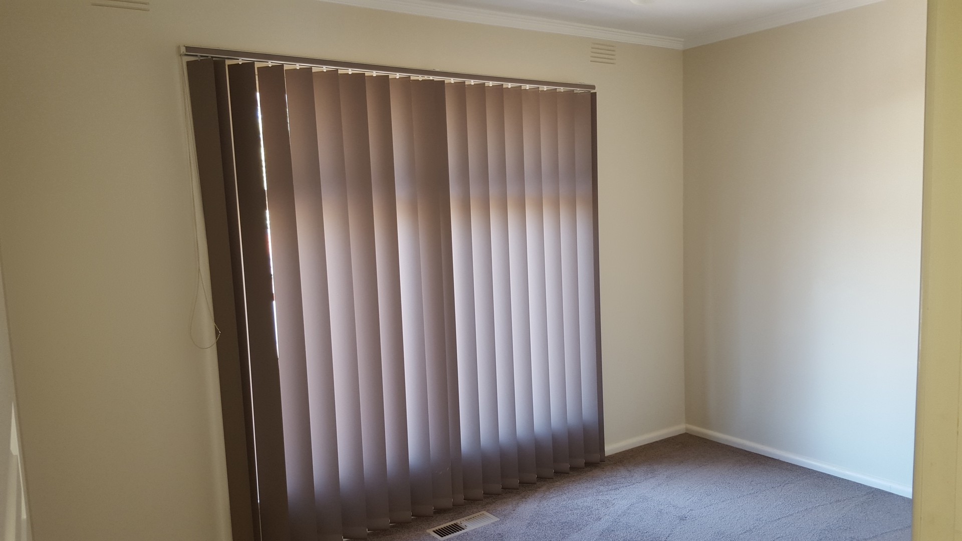 1/46 Tristania Street, Doncaster East, VIC 3109, Doncaster East - Thumbnail 5