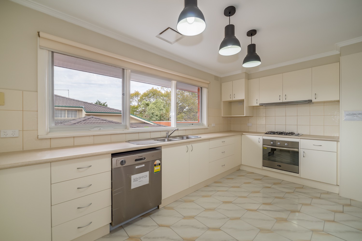 1/46 Tristania Street, Doncaster East, VIC 3109, Doncaster East - Thumbnail 6