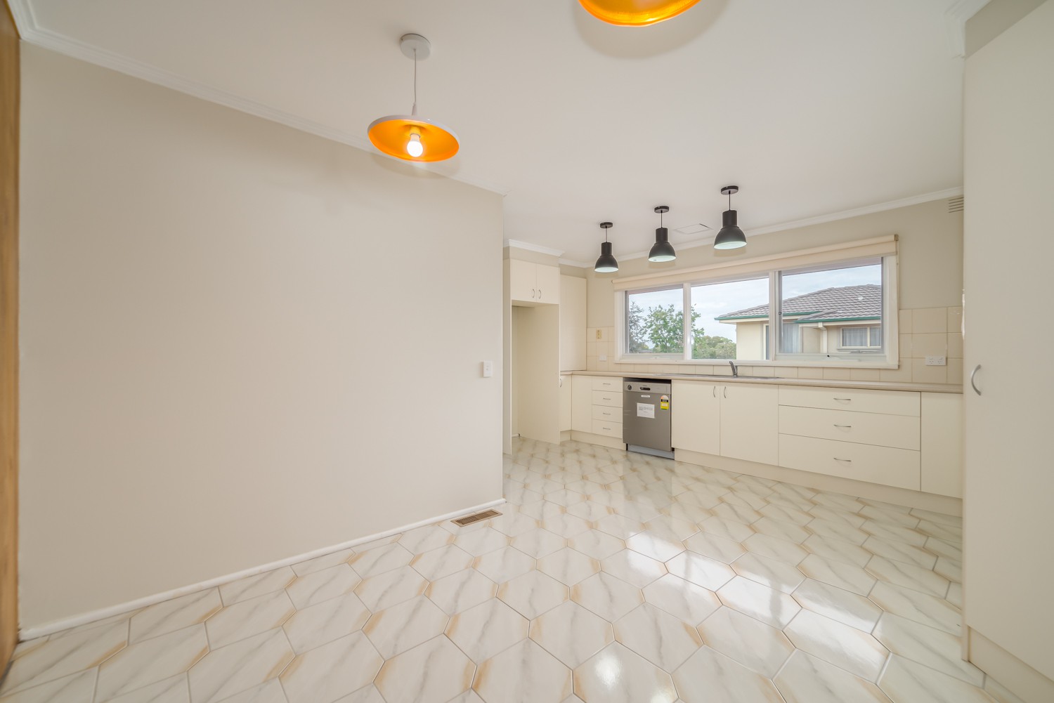 1/46 Tristania Street, Doncaster East, VIC 3109, Doncaster East - Thumbnail 7
