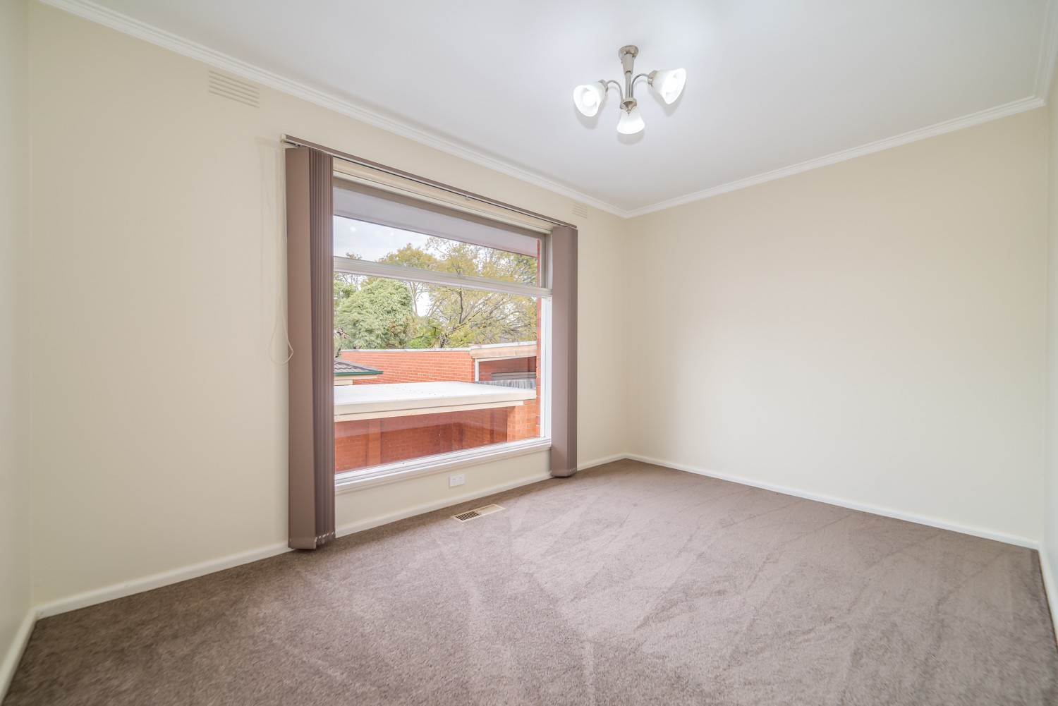 1/46 Tristania Street, Doncaster East, VIC 3109, Doncaster East - Thumbnail 8